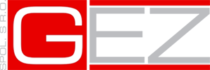 GEZ
